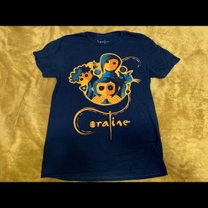 Tops | Coraline Shirt | Poshmark